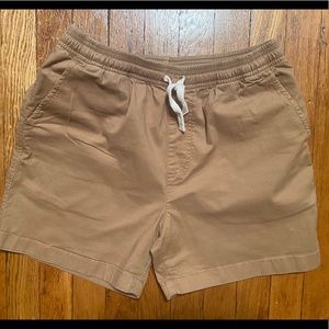 Chubbies Men Shorts